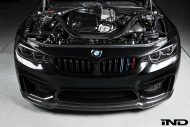 BMW M4 F82 BBS FI R Ind Tuning Carbon 4 190x127