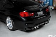 BMW M4 F82 BBS FI R Ind Tuning Carbon 7 190x127