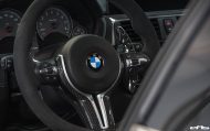 BMW M4 F82 Titan Akrapovic Tuning 15 190x119 Fotostory: BMW M4 F82 mit Titan Auspuffanlage von Akrapovic