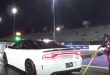Video: 850PS Dodge Charger Hellcat vs. 800PS Ford Mustang