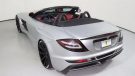 for sale: FAB Design Mercedes-Benz SLR McLaren