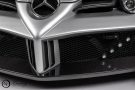 te koop: FAB Design Mercedes-Benz SLR McLaren