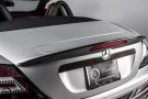 en venta: FAB Design Mercedes-Benz SLR McLaren
