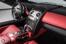 en venta: FAB Design Mercedes-Benz SLR McLaren