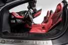 te koop: FAB Design Mercedes-Benz SLR McLaren