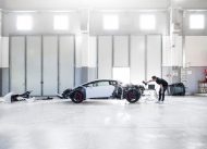 Jon Olsson Lamborghini Tuning Carbone Huracan 22 190x137