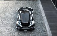 Jon Olsson Lamborghini Tuning Carbone Huracan 5 190x119