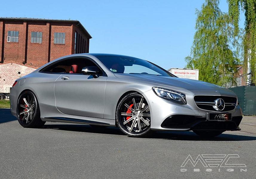 mec-ccd10-mercedes-benz-s63-coupe-c217-tuning-2