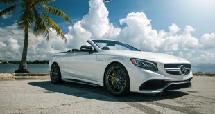 mercedes-benz-s63-amg-a217-hre-p104-tuning-1