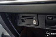 VW Golf GTI MK7 Tuning Volk Revo 4 190x127 Fotostory: 2 x VW Golf GTI MK7 mit dezenten Änderungen
