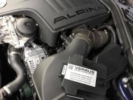 Versus Performance Alpina B4 Cabrio F33 Tuning 3 190x143