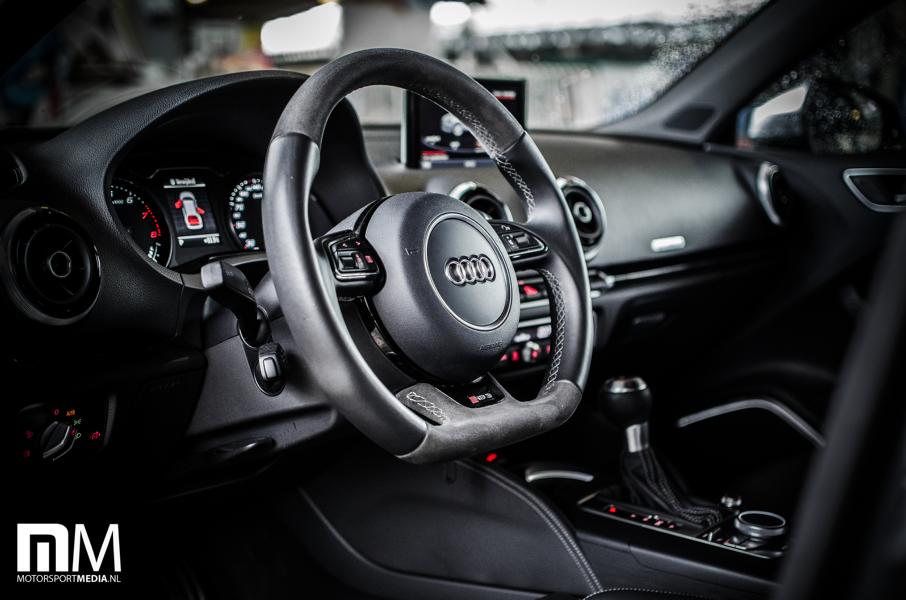 Voodoo Ride Audi RS3 8V Chiptuning Pflegeprodukte 15 voodoo ride Fahrzeugpflege Produkte auf tuningblog.eu