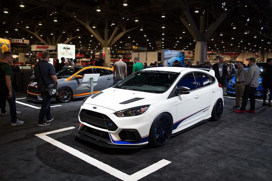 2016-ford-focus-rs-roush-performance-tuning-7