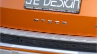 2016 Seat Ateca Tuning JE Design 7 190x107 Premiere   Sportlicher Seat Ateca vom Tuner JE Design