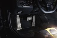 2016 TECHART GTstreet R Cabriolet Tuning 6 1 190x127