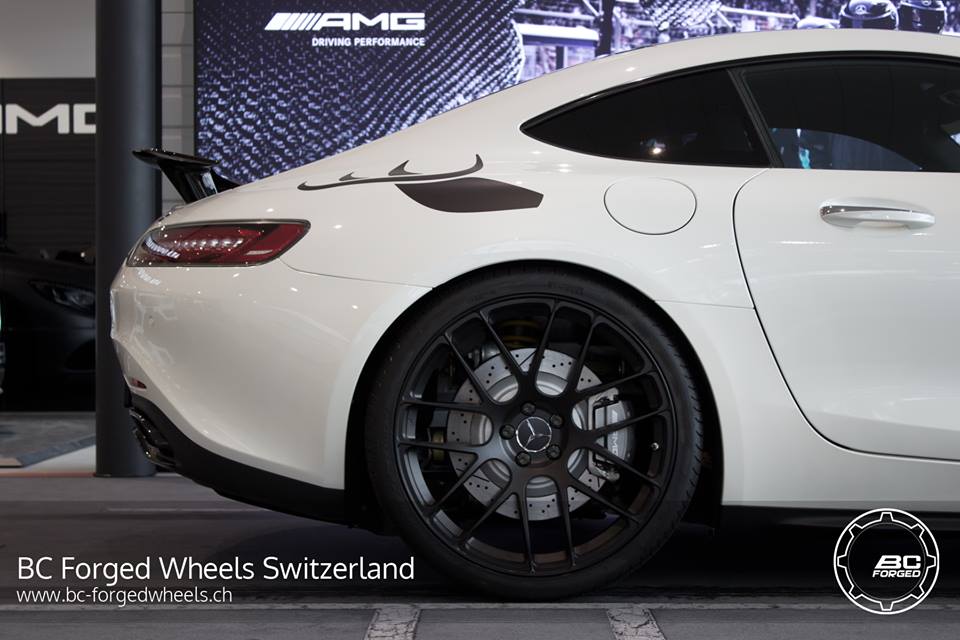 21-zoll-bc-forged-wheels-rs40-mercedes-amg-gts-tuning-2