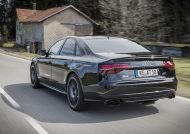 ABT Audi A8 S8 Plus Tuning 2016 2 190x134