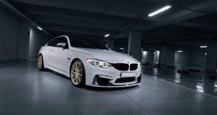 alpinweiss-bmw-m4-f82-coupe-tuning-carbon-2016-4