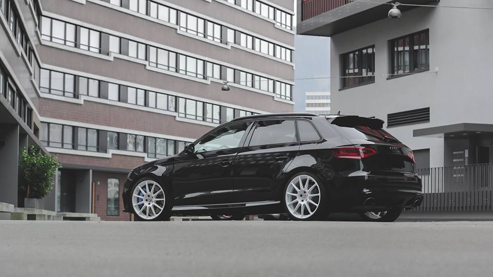 Audi-RS3-8V-HRE-RC103-Tuning-2.jpg