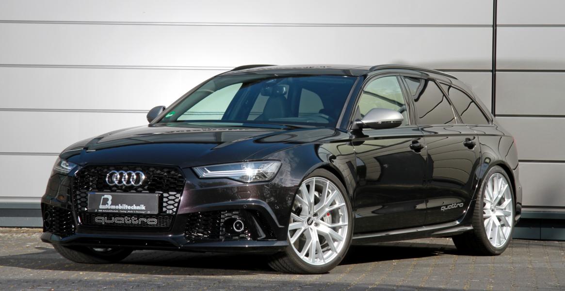 BB-Audi-RS6-RS7-C7-Tuning-2016-7.jpg