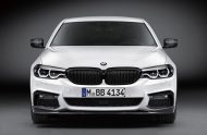 BMW 5er G30 M Performance Tuning 02 190x124