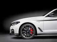 BMW 5er G30 M Performance Tuning 07 190x139