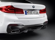 BMW 5er G30 M Performance Tuning 08 190x139