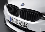 BMW 5er G30 M Performance Tuning 13 190x139