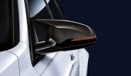 BMW M Performance Perts 2016 M2 M3 M4 F30 Tuning 12 190x111