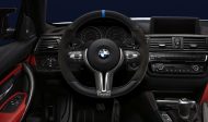 BMW M Performance Perts 2016 M2 M3 M4 F30 Tuning 13 190x112