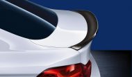 BMW M Performance Perts 2016 M2 M3 M4 F30 Tuning 18 190x111