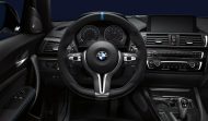BMW M Performance Perts 2016 M2 M3 M4 F30 Tuning 23 190x111
