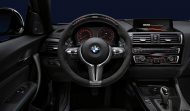 BMW M Performance Perts 2016 M2 M3 M4 F30 Tuning 25 190x111