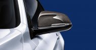 BMW M Performance Perts 2016 M2 M3 M4 F30 Tuning 31 190x99