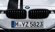 BMW M Performance Perts 2016 M2 M3 M4 F30 Tuning 32 190x112