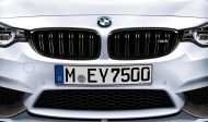 BMW M Performance Perts 2016 M2 M3 M4 F30 Tuning 33 190x112