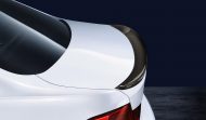 BMW M Performance Perts 2016 M2 M3 M4 F30 Tuning 34 190x111