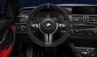 BMW M Performance Perts 2016 M2 M3 M4 F30 Tuning 36 190x112