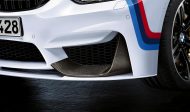 BMW M Performance Perts 2016 M2 M3 M4 F30 Tuning 38 190x112