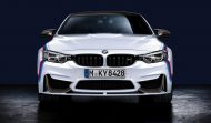 BMW M Performance Perts 2016 M2 M3 M4 F30 Tuning 4 190x111