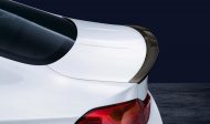 BMW M Performance Perts 2016 M2 M3 M4 F30 Tuning 6 190x112