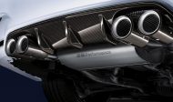 BMW M Performance Perts 2016 M2 M3 M4 F30 Tuning 8 190x112