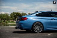 BMW M4 F82 Coupe Zito ZS15 Tuning 10 190x127