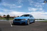 BMW M4 F82 Coupe Zito ZS15 Tuning 3 190x127