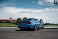 BMW M4 F82 Coupe Zito ZS15 Tuning 4 190x127
