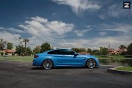 BMW M4 F82 Coupe Zito ZS15 Tuning 6 190x127