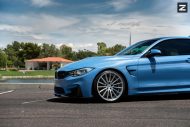 BMW M4 F82 Coupe Zito ZS15 Tuning 7 190x127