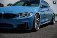 BMW M4 F82 Coupe Zito ZS15 Tuning 9 190x127
