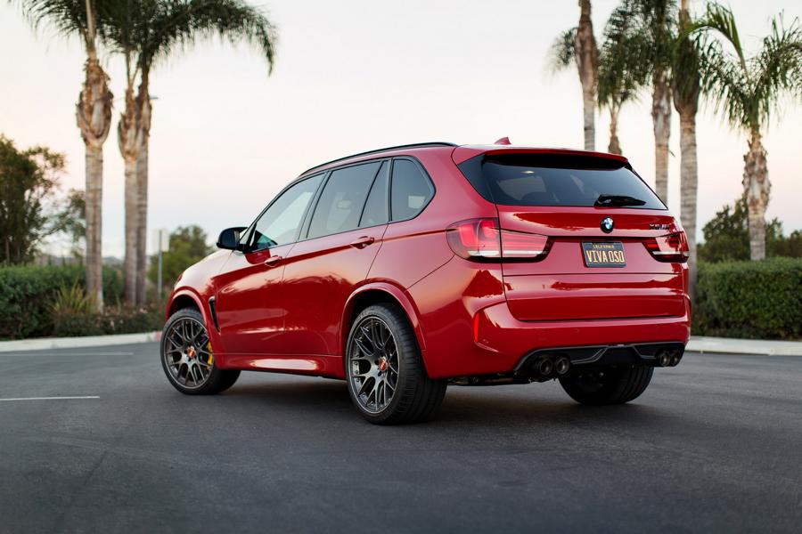 bmw-x5m-f85-melbourne-rot-bbs-tuning-10