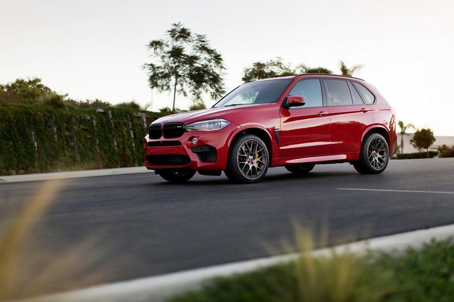 bmw-x5m-f85-melbourne-rot-bbs-tuning-9